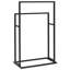 Brandalynn Towel Rack-255304281