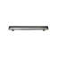 Pyramid Bar / Handle Pull-73709731