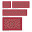Hirsh Indoor Doormat-456326499