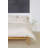 Parker Modern & Contemporary Duvet Cover-124928024-124928022-21066362