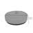 Pro Series Floor Cushion with Wobble Base, 2-Pack-106888423