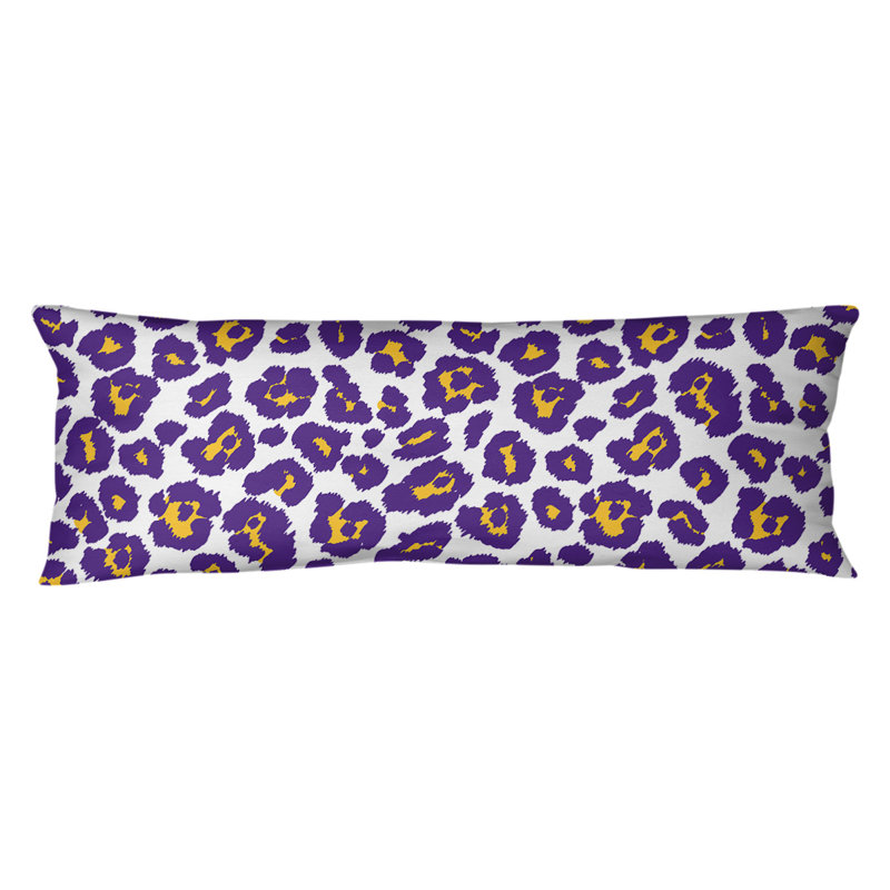Polyester Medium Pillow, White, Polyester