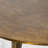 Linda Aluminum Top Nesting