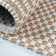 Croyle Striped Cotton Area Rug