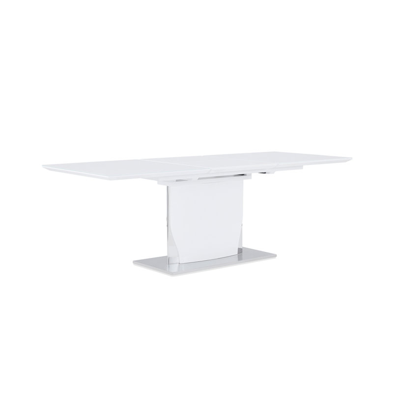 Table à manger AUDI