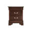 Table de chevet Nanhey-112415283