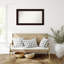 Miroir mural Nathian-1385439471