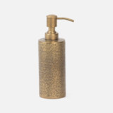 Kenitra Soap / Lotion Dispenser