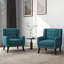 Ensemble de salon inclinable 3 pièces Stephanny-92763460