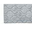 Tapis de cuisine antidérapant Elegant Palms-1226475339-1226475337