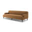 Kent Sofa-207801630