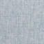 Retro Fabric-17243574
