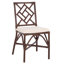 Chaise parsons Tyndalls Park-1699747024