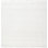 One-of-a-Kind Square 6'9" X 6'9" Hand Knotted Area Rug