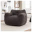 Fauteuil à billes Teddy