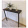 Kostuch Console Table