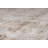 BLISS 2.7X4.11 17582-980 GREY/BEIGE-117274050