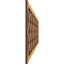 Moulure Hadley-95198999-97745321