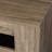 Multifunctional extendable Dining table-770952790