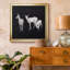 Impression sophistiquée sur toile Whitetail II-1216898889-1216898890