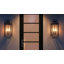 Plafonnier encastré d'extérieur 3 lumières Newson-1384477135-1441899660