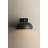 GOMEZ Wall Sconce