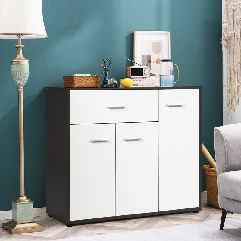 Assim 88cm Sideboard