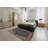 Southwestern Indoor Rug-1533922840