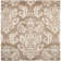 Ellyona Shag Performance Damask Rug