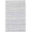 Tapis performance tissé à la main Arete-249452327
