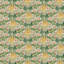 Floral 32.82' L x 27.58" W Wallpaper Roll-1879294875