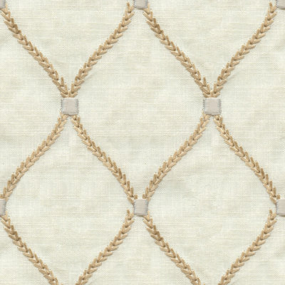 Fabric