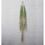 120cm Faux Foliage Plant