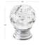 Paquet multiple de boutons ronds surdimensionnés-16197635-110429568