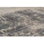 Tapis bleu / blanc Darlenatta-22280097