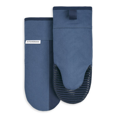 KitchenAid 2-Pieces Oven Mitt
