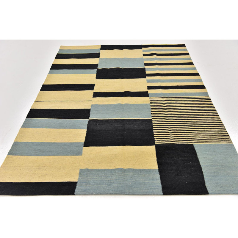 Ohlson Cream Rug