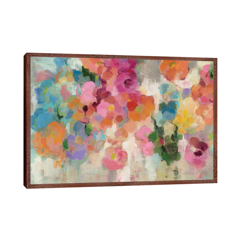 Print, Classic Wood Floater Framed, 66.04 cm H x 45.72 cm W