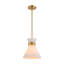 Luminaire suspendu Celeste
