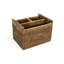 Remote Control Basket-1311012305
