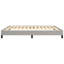Koleigh Bed-1105844715-1105973124