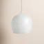 TERRANCE PENDANT SMALL-695112750-695112748