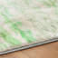 Tapis à poils longs de qualité supérieure lavable à la machine ADS195-1931485264-1931485268