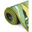 Tapis Canopes Taresha-1708619338