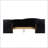 Platform Bed Frame With Headboard