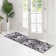 Gosnold Geometric Indoor Rug