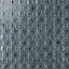 Nabi Jewel Deep Emerald Polished Tile