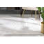 Fairmont Geometric Synthetic Area Rug-59718822