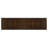 Lafayette Console Table