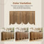 147cm Sideboard